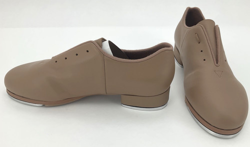Size bloch sync - 8m,