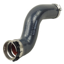 Turbo hose for Nissan NV200 1.5 dCi 14463HY10A-1198966S01 intercharge air hose