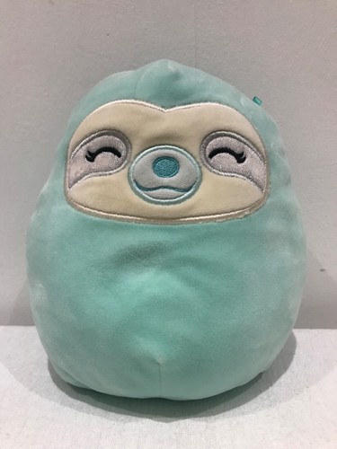 Original squishmallows aqua - squishmallows,