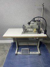 Highlead Industrial Sewing