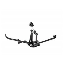 Meinl TMSTCP Direct Drive