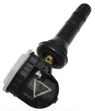 Tyre Pressure Sensor TPMS For