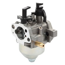 Carburetor Carb For Ariens 961361 961362 961364 961465 961467 Lawn Mower 4.8HP