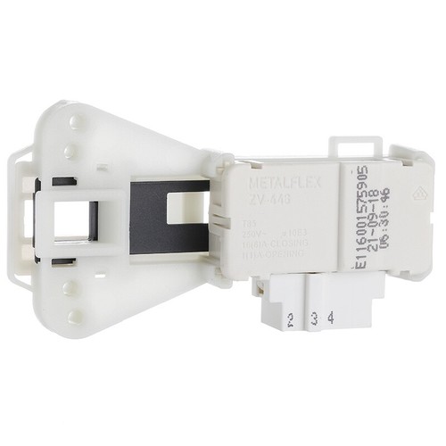 Hotpoint wdl520 wdl540 - wdl520,,