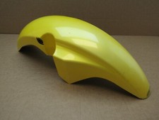 Honda CB125F 2019 14,068 miles