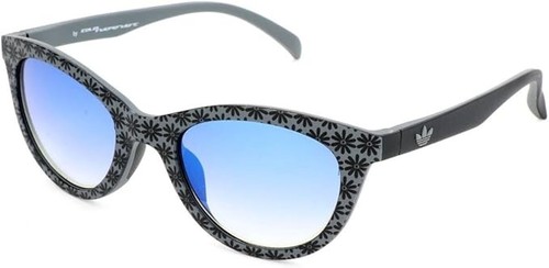 Adidas originals sunglasses - adidas,
