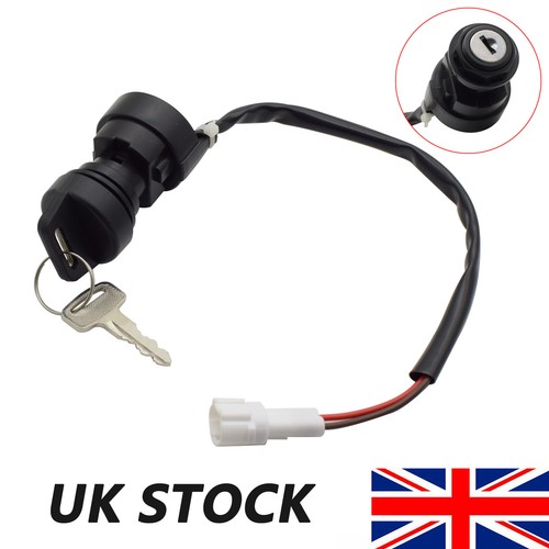 Ignition key barrel switch for - ignition,