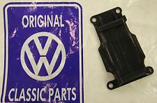 VW Golf MK2 GTI OEM Big Bumper Rear Bracket - Front Or Rear Bumpers NEW!!