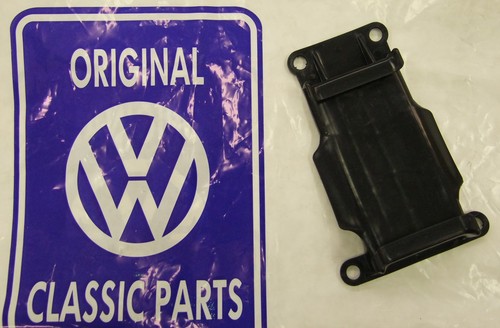 Golf mk2 gti - oem, big
