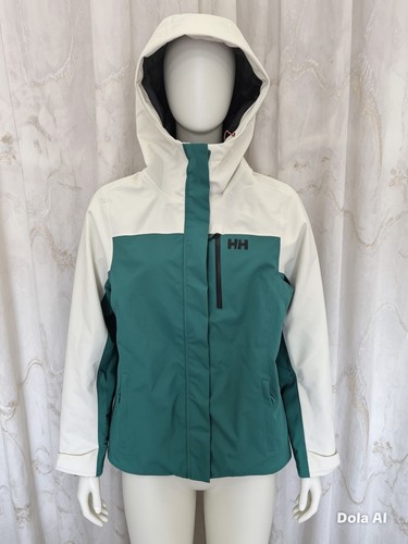 Brand new without tags womens - new,
