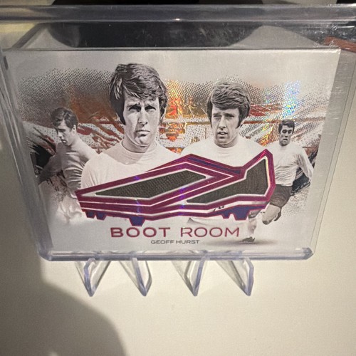 Futera incredible match worn - incredible,
