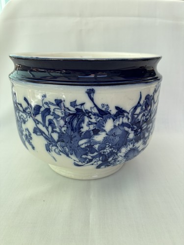 Antique doulton burslem - antique, large