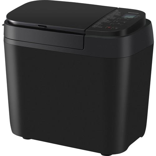 Panasonic r2530kxc bread - panasonic, sd-r2530kxc