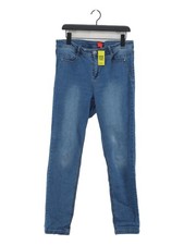 Miss By Captain Tortue Women's