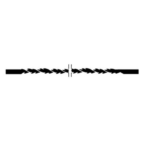 Proxxon 28747 scroll - scroll, saw
