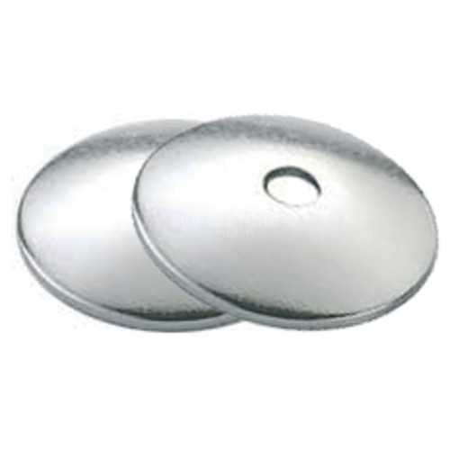 Tama 7091p metal - 7091p, washers