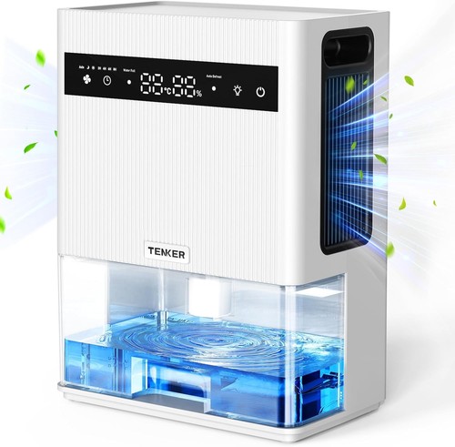 Tenker dehumidifier home - tenker,