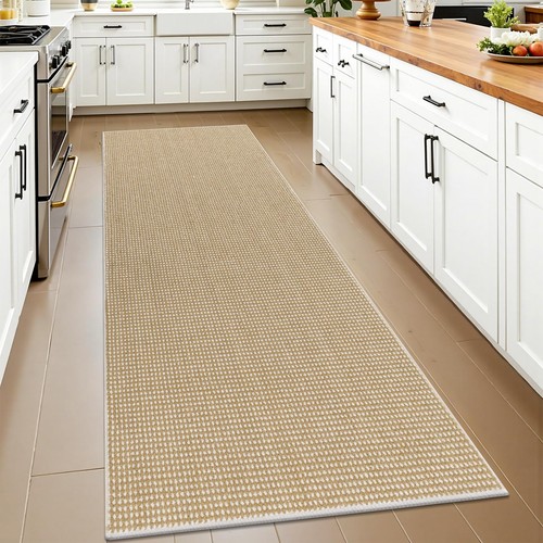 Hebe runner rug for - hebe,