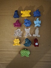 Gogos Crazy Bones Bundle