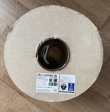 *Collection Only* 100m 2.5mm