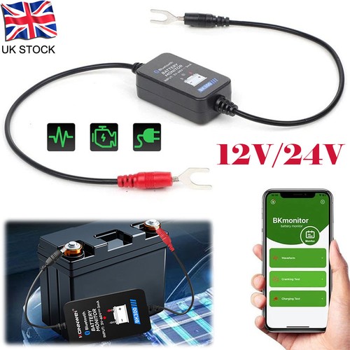 Bluetooth 12v car - bluetooth,
