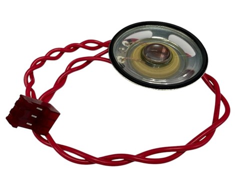 Henny penny hp26974 alarm - penny,