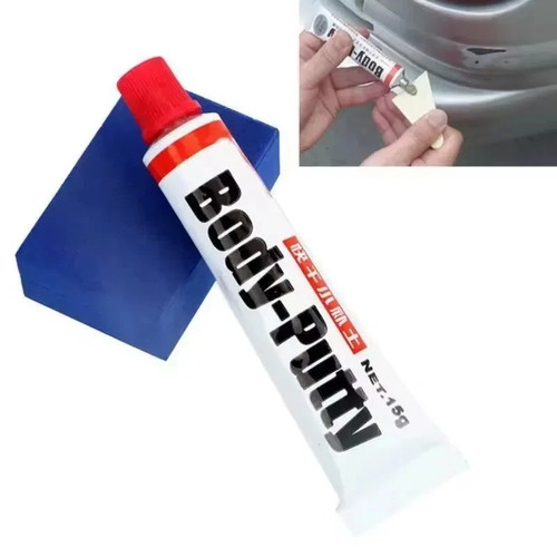 Auto car body - car,