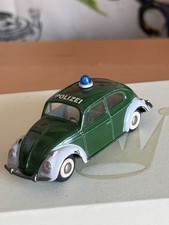 Tekno 819 Volkswagen VW Beetle
