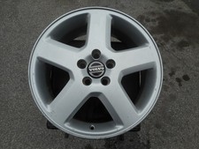 VOLVO C30 S40 V40 V50 17"