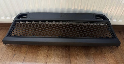 Genuine ford fiesta mk5 - ford, s