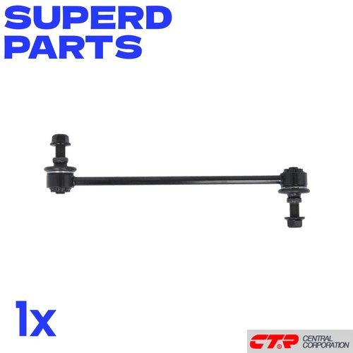 Stabilizer link front - stabilizer,