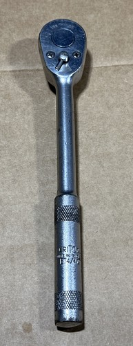 Vintage britool drive - 1/2”,