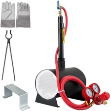 VEVOR Gas Propane Forge