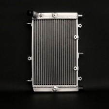 Yamaha FZS1000S Fazer Rezo