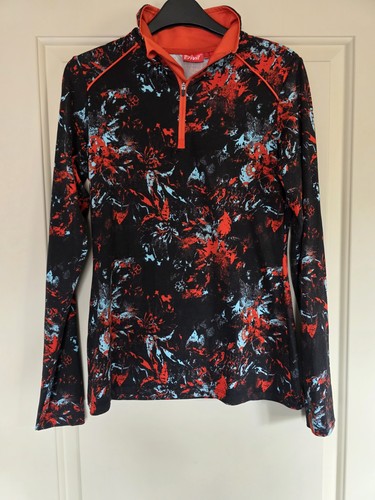 Ladies crivit activewear - crivit,