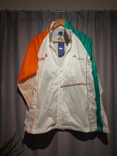 Force india formula f1 - force,