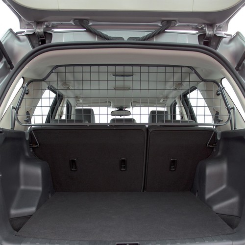 Travall dog guard - dog, for