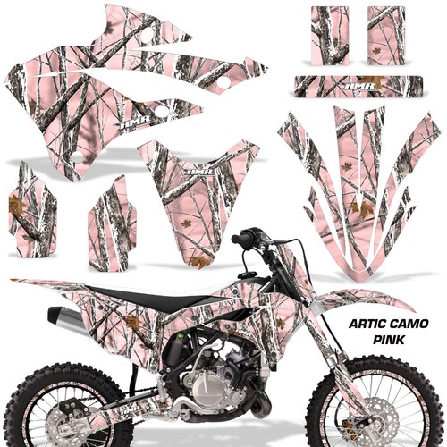 Graphic stickers plt rim - stickers, +#plt/rim