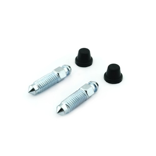 X 35mm long - 2x,