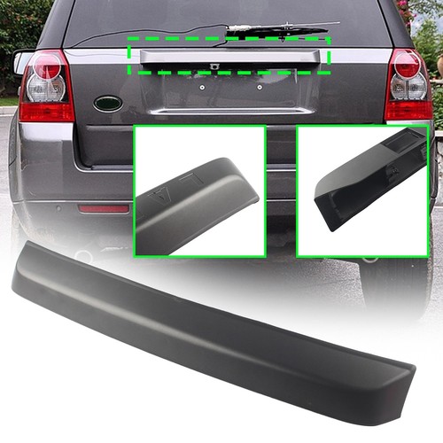 For land rover freelander - rover,