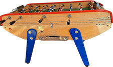 BONZINI B60 £1 coin £999