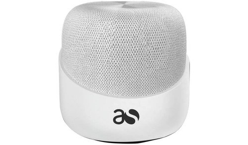 Acoustic solutions portable - acoustic, 1