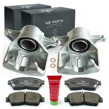 Brake Calipers Brake Pincers