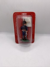 Del Prado Napoleon At War Lead Soldier- Lieutenant General William Beresford New