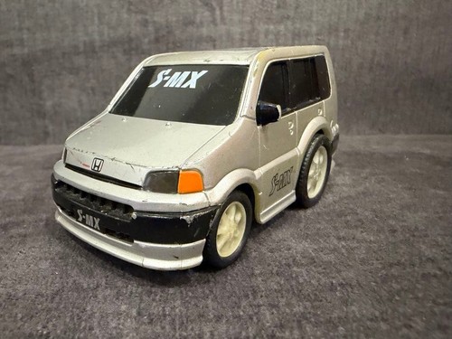 Drive town honda silver - town,