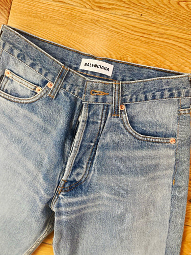 Balenciaga women light - balenciaga, women’s