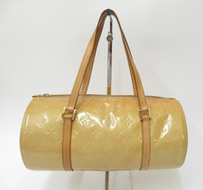 Authentic Louis Vuitton