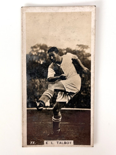 Pattreiouex footballers - pattreiouex,