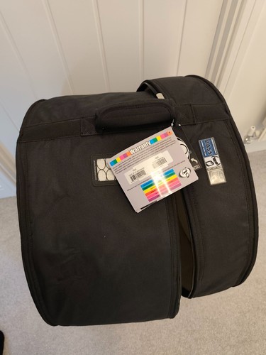 Protection racket 22x14 - protection,