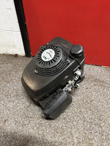 Honda petrol lawnmower gcv135 - honda,
